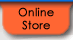 Get a FREE BONG with your fully paid credit card order!