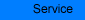 Customer Service - If you ordered, click here to track your order online!