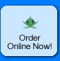 Get a FREE BONG with your fully paid credit card order!