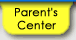 Parents Center